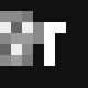 avatar Tfood skin
