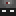 Minecraft avatar for elprimimerpan