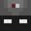 Minecraft avatar for elprimimerpan