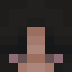 AishasToenail