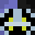 thediamondm