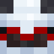 avatar bungol skin