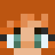 avatar anna_btw skin