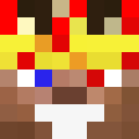 ReubenEditZ