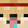 AbusedDoggy