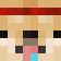 AbusedDoggy