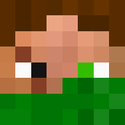 Minecraft profile picture for @NaZzeroost