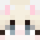 avatar Winged__ skin
