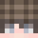 ittl_