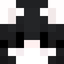 lvcyyy_