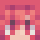 Luca23220 Minecraft head