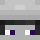 Ausgedachte Minecraft head