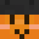 im_aa_here
