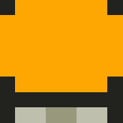 Minecraft profile picture for @Rochester