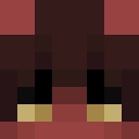 CrashMeteor5361