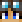 Iton_