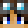 Iton_