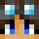 Iton_