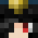 mdxa avatar