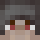 3bruni Minecraft head