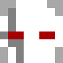 MrSteine