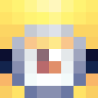 xxskillracer avatar