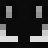 Shokoo_