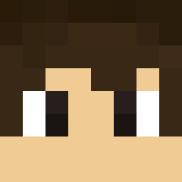 JuLeo_