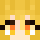 Exostatics Minecraft head