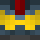 solongjohnson Minecraft head