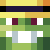 MuddyMuffin8638's avatar