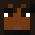 DziubsoN_