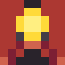 Meiswizard