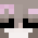 Zamyslenie_