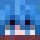 RitTheSadFisher Minecraft head