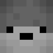 Minecraft profile picture for @Outburst