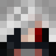 Minecraft profile picture for @Alphabetical
