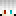Minecraft avatar for Memed_On