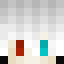 Minecraft avatar for Memed_On