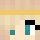 Jawbuster Minecraft head