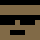 Xyorx avatar