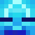 Freezed_Mango's avatar