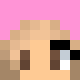avatar Jasmina_xj skin