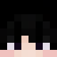 avatar Ensuciarte skin