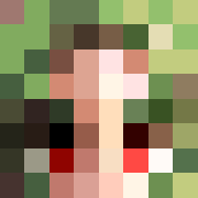 Minecraft profile picture for @Daphne