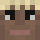 ZitrooTR Minecraft head