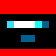dmaVI