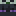 Minecraft avatar for PatMonster101
