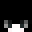 Minecraft head of TT_wspisbetter