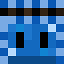 blcb